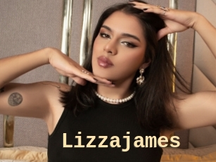 lizzajames Dialogue Sexe