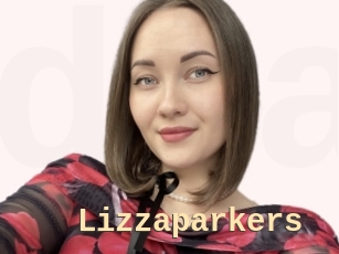 Lizzaparkers