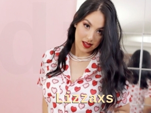 Lizzaxs