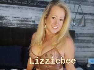 Lizziebee