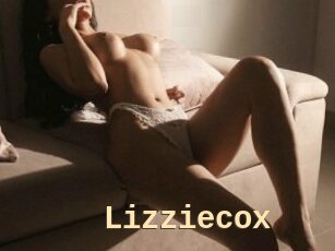 Lizziecox