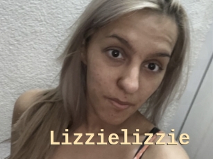 Lizzielizzie