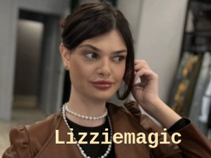 Lizziemagic