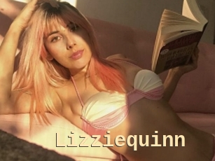 Lizziequinn