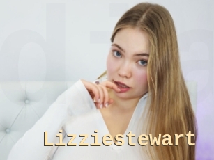 lizziestewart Dialogue Sexe