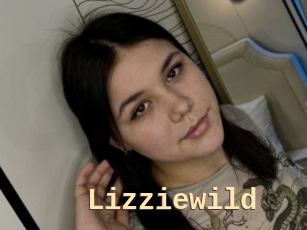 Lizziewild