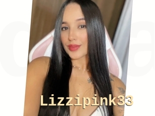 Lizzipink33