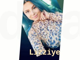Lizziye