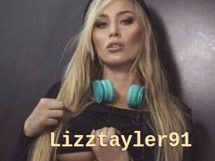 Lizztayler91