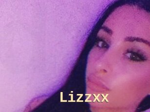 Lizzxx
