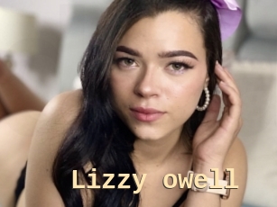 Lizzy_owell