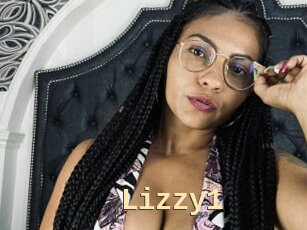 Lizzy1