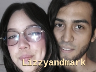 lizzyandmark Dialogue Sexe