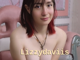 Lizzydaviis