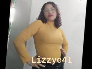 Lizzye41