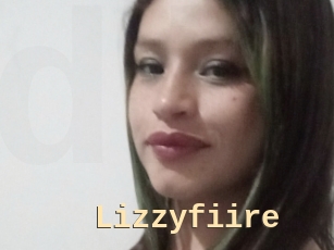 Lizzyfiire
