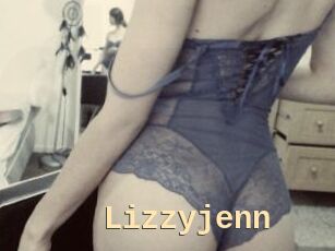 Lizzyjenn