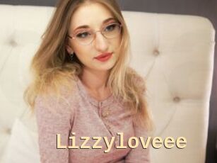 Lizzyloveee
