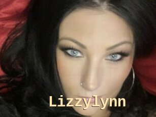 Lizzylynn