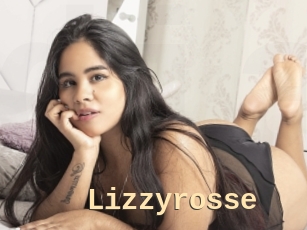 Lizzyrosse