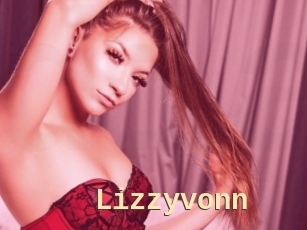 Lizzyvonn