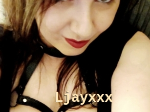 Ljayxxx