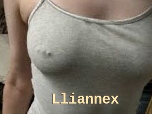 Lliannex