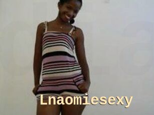 Lnaomiesexy