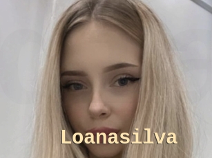 Loanasilva