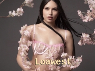Loawest