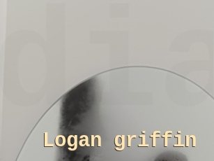 Logan_griffin