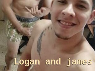 Logan_and_james