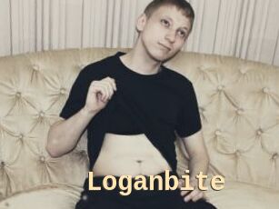 Loganbite