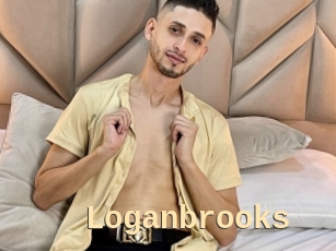 Loganbrooks