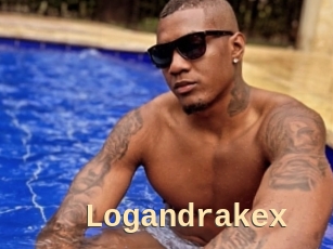 Logandrakex