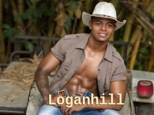 Loganhill
