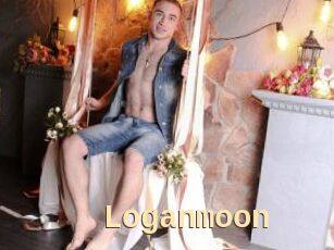 Loganmoon