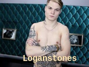 Loganstones