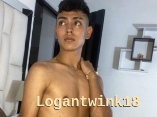Logantwink18