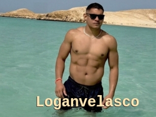 Loganvelasco