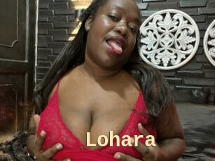Lohara