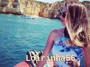 Loirinha56