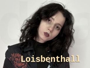 loisbenthall Dialogue Sexe