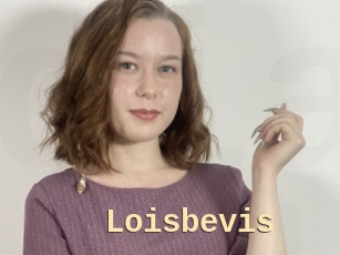 Loisbevis