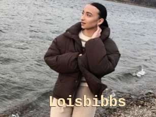 Loisbibbs