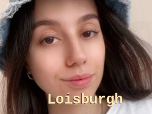 Loisburgh