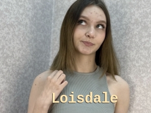 Loisdale