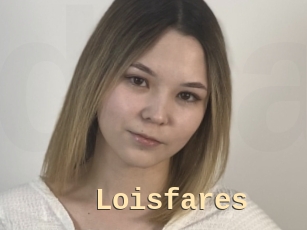 Loisfares