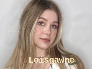 Loisgawne