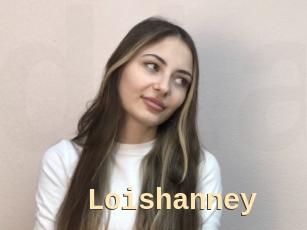Loishanney
